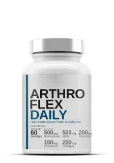 ARTHRO FLEX Daily