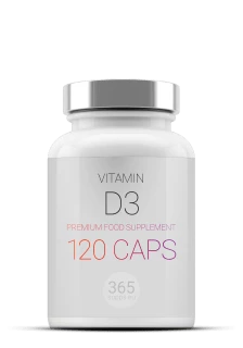 D3