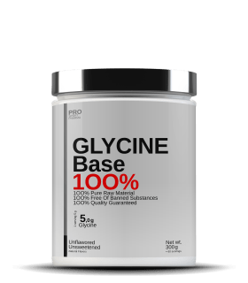 Glütsiin 300 g