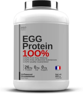 Egg Protein