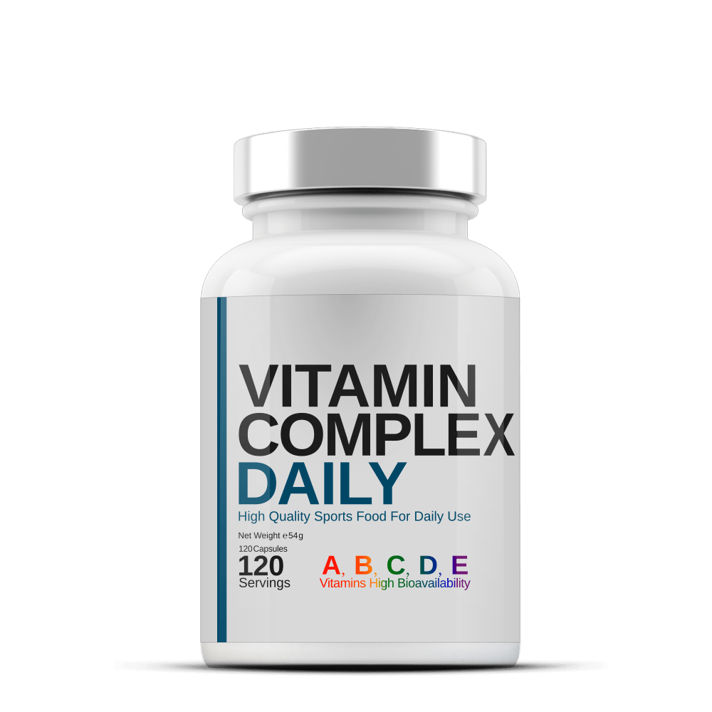 Vitamins b Complex 60 Tabs MXL. Daily комплекс витаминов. Кератин комплекс витамины Турция. Vitamin Mineral Complex Daily men. Комплекс дейли