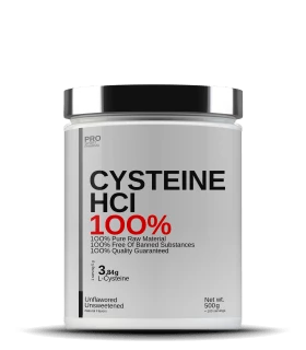 Cysteine 300 g