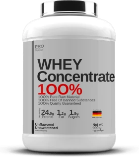 Pirkt Whey Proteīna Pulveris (WPC - Whey Protein Concentrate) - 1OO% sūkalu olbaltumvielu koncentrāts - sūkalupiena olbaltumvielas (pulveris).