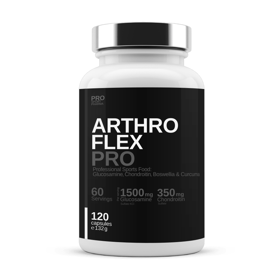 Joint pro. Флекс фит добавка. Спортивное питание fit rx для связок и суставов. Амогус флекс. Флекс про.