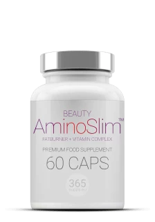 365 Beauty AminoSlim