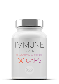 365 Immune Guard