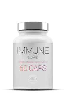 365 Immune Guard