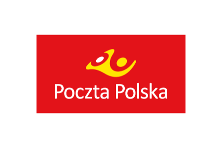 Poczta Polska
