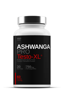 Ashwanga Pro