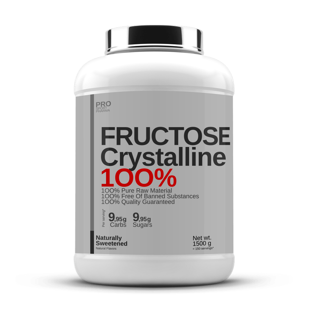 FRUCTOSE Fructose