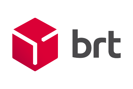 Consegna Tramite Corriere