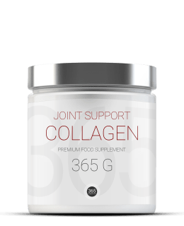 Joint Support Collagen
