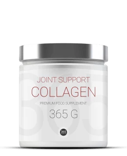 Joint Support Collagen