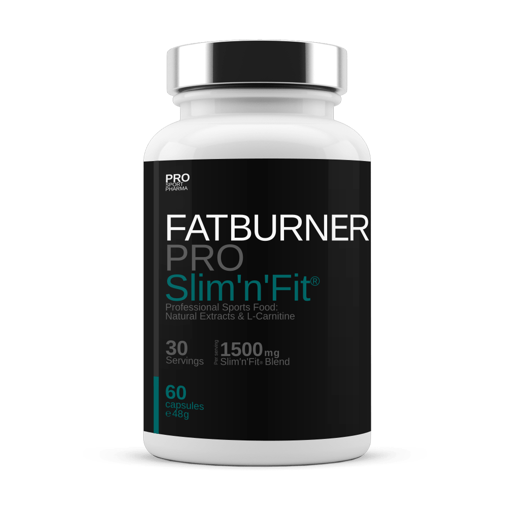 Slim n Fit 11.99