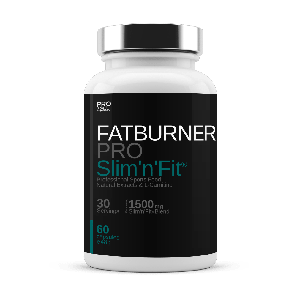 slim n time fat burner paterri)