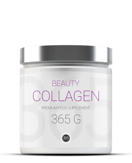 Beauty Collagen