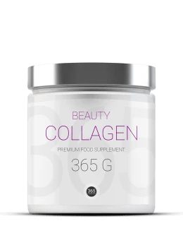 Beauty Collagen