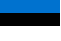 Estonia