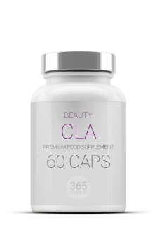 CLA