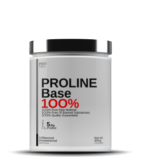 Prolinas 300 g