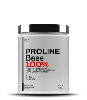 Proline 300 g