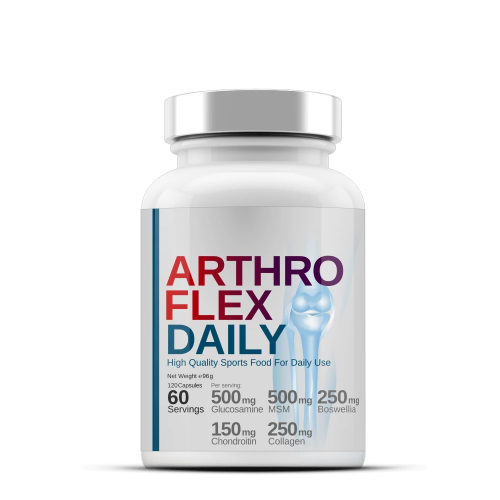 ARTHRO FLEX Daily