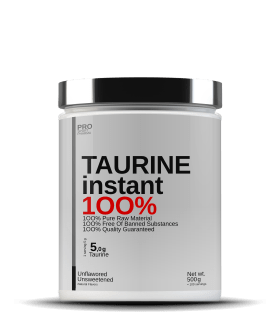 Pirkt Taurīns 300 g