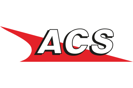 ACS