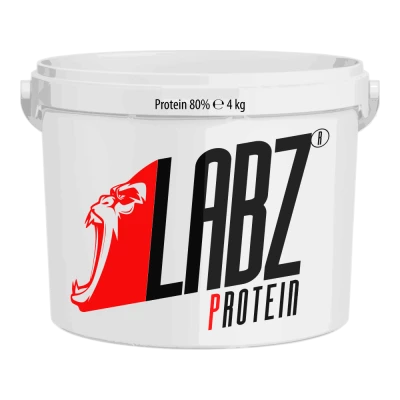 G-Labz PROTEIN