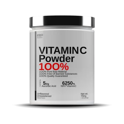 VITAMIN C Powder