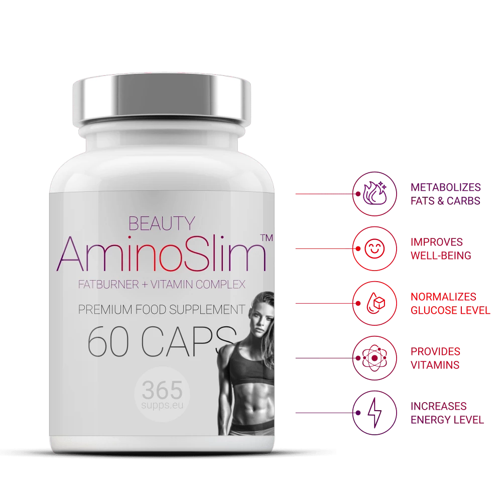 Fatburner