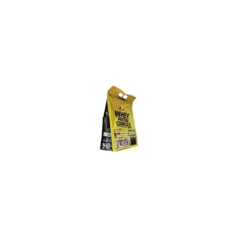OLIMP - Whey Protein Complex 100%