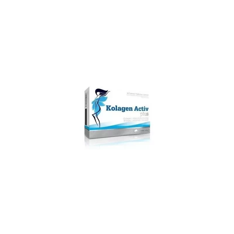 OLIMP - Kolagen Activ Plus