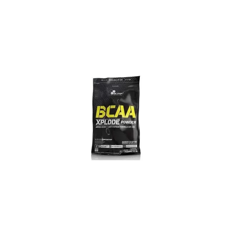 OLIMP BCAA Xplode