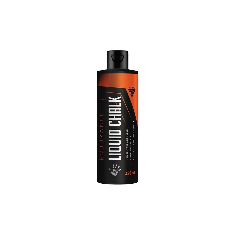 TREC Liquid Chalk