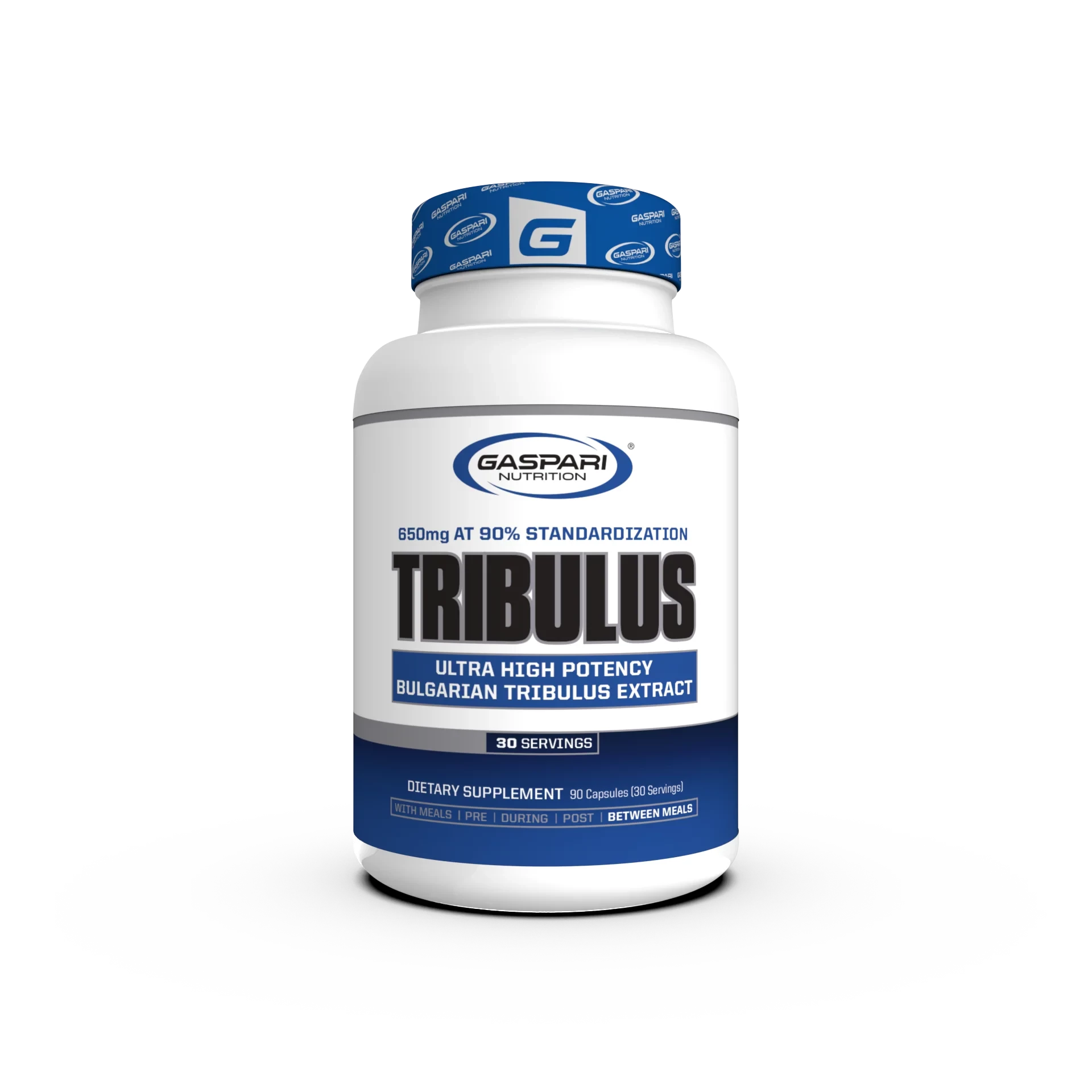 Kup teraz G.N. Tribulus