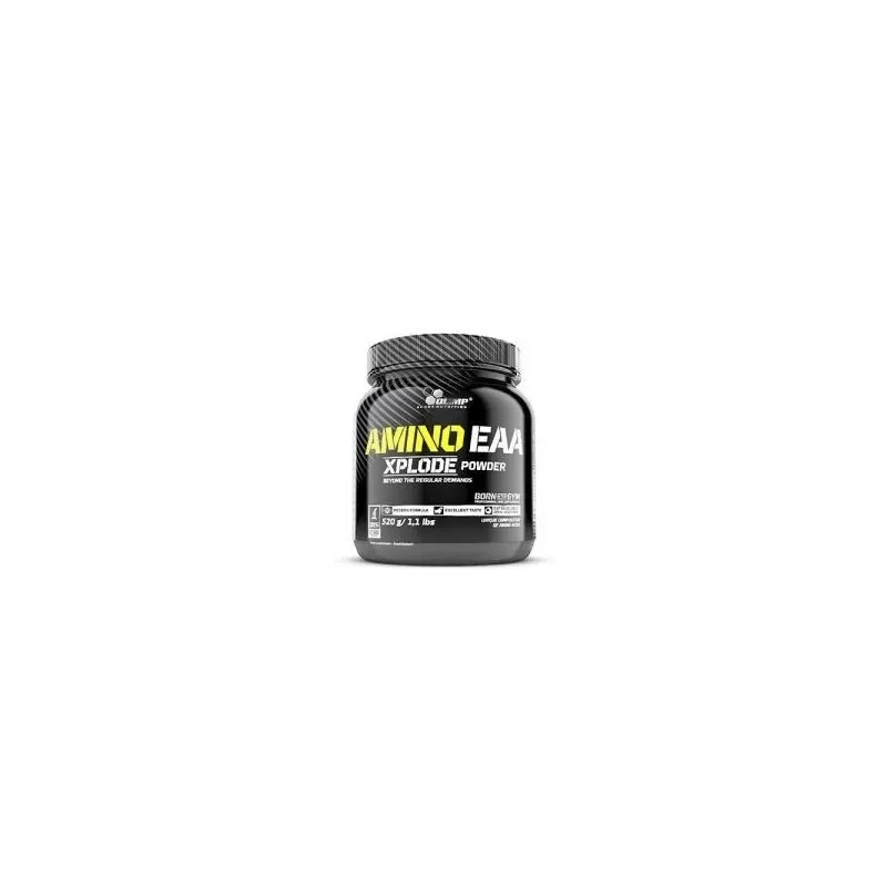 OLIMP - Amino EAA Xplode