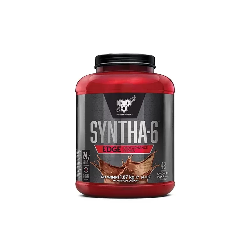 BSN Syntha-6 Edge