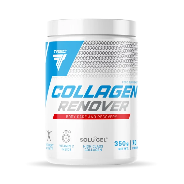 TREC - Collagen Renover