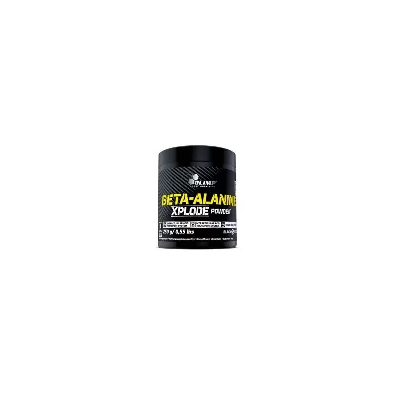 OLIMP - Beta Alanine Xplode