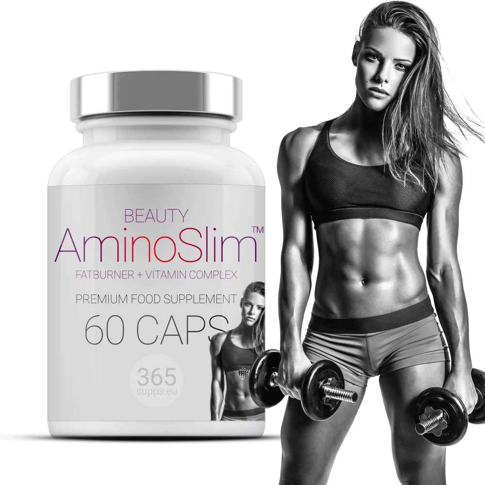 Fatburner