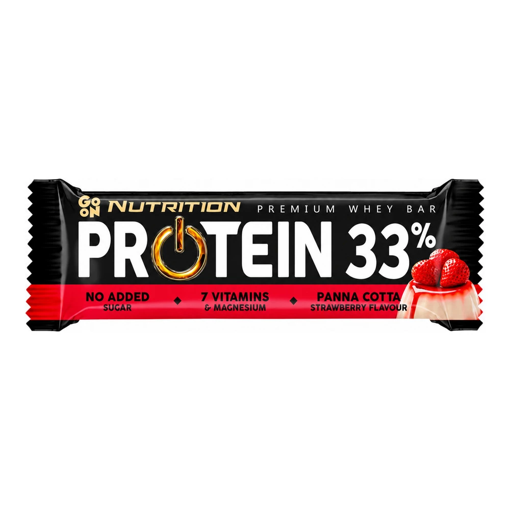 Protein Bar