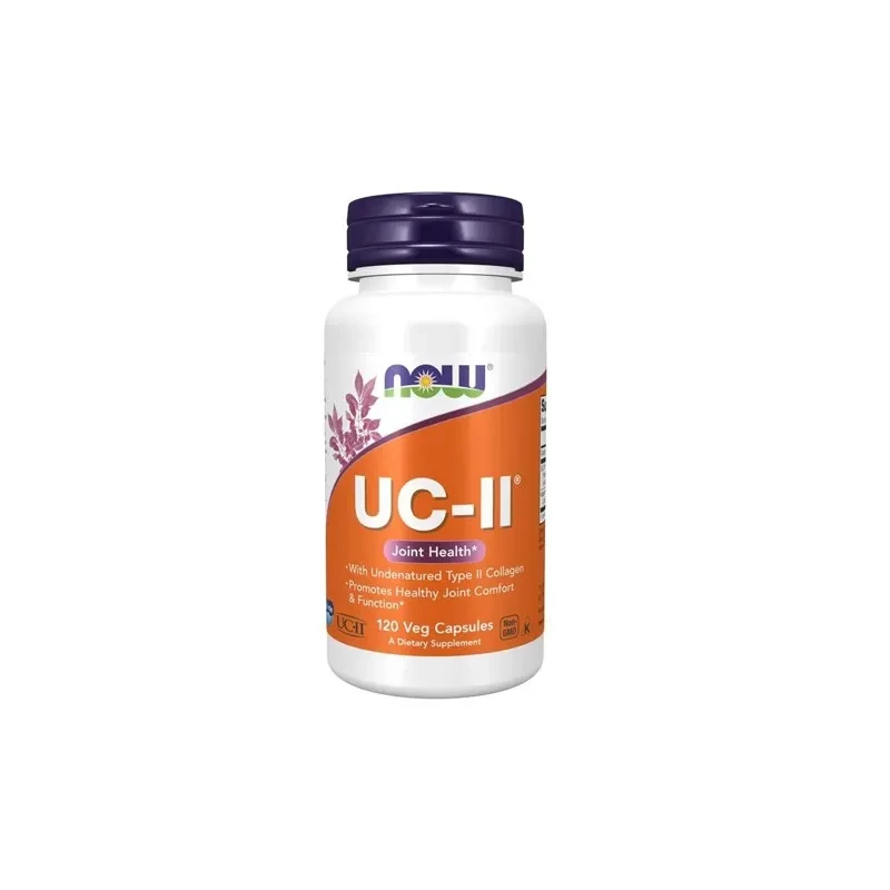 NOW UC-II