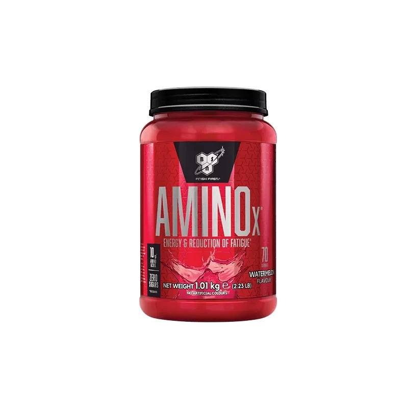 BSN Amino X