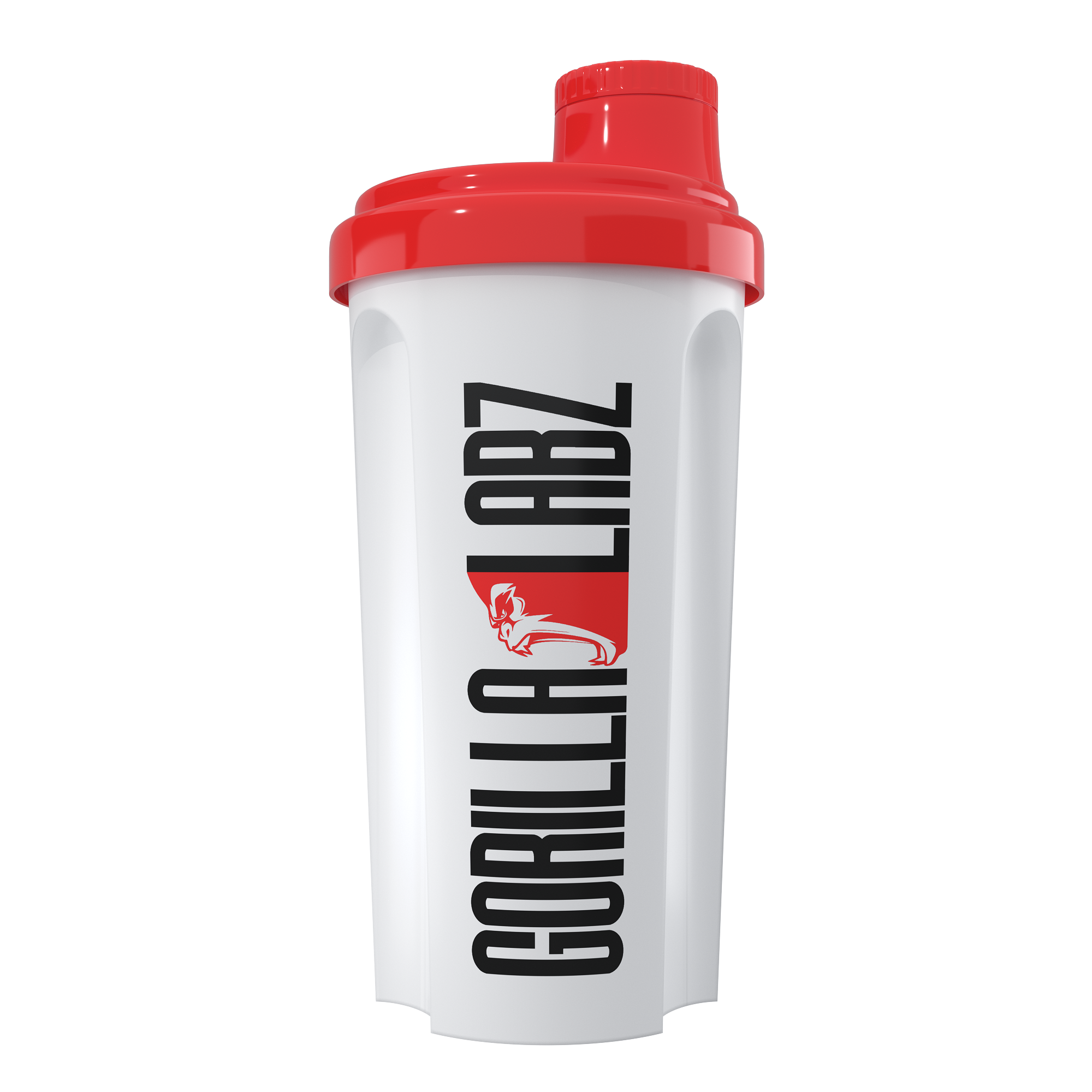 GorillaLabz Шейкер 700ml