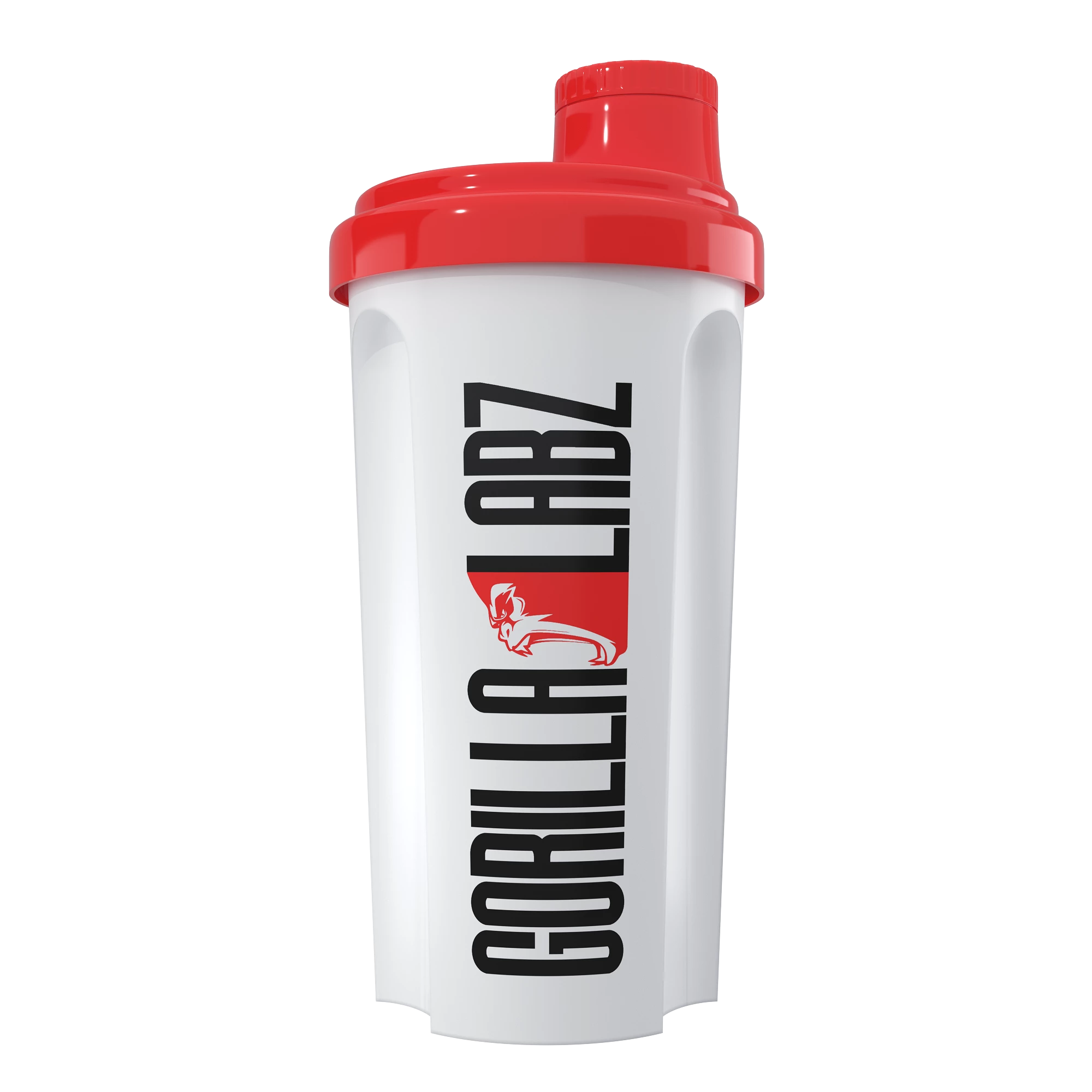 GorillaLabz