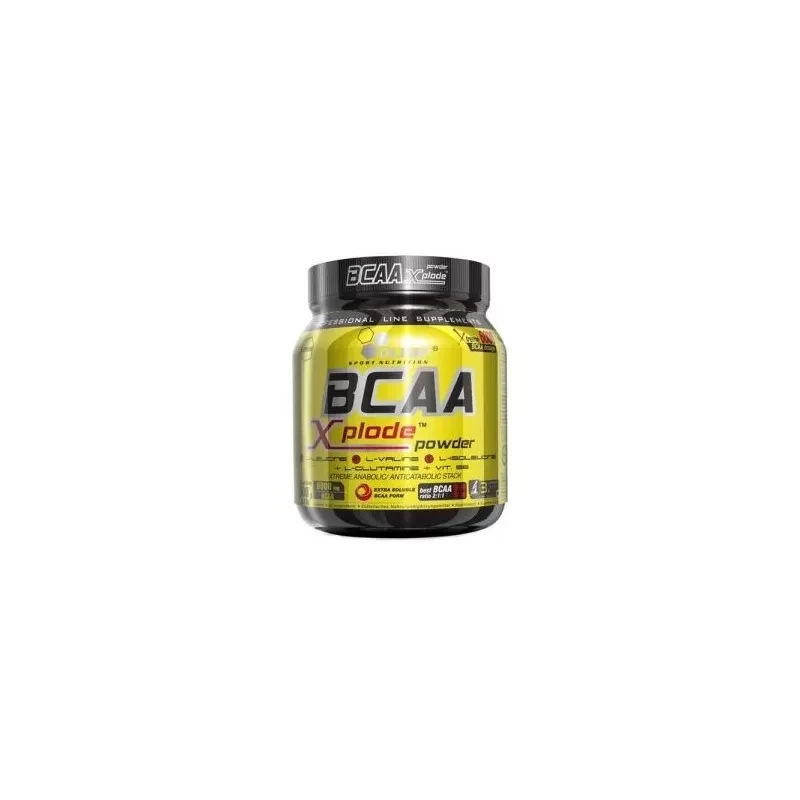 OLIMP - BCAA Xplode