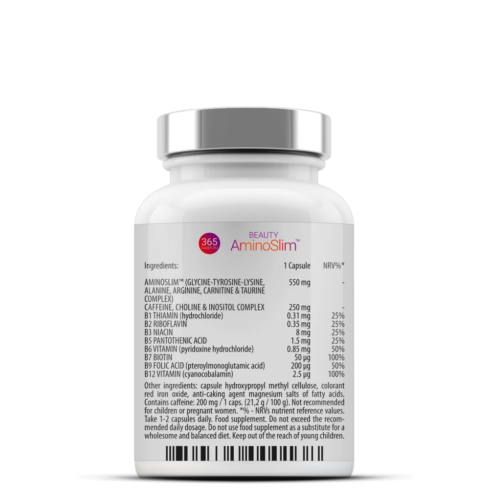 Fatburner