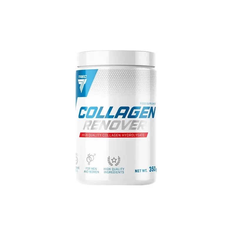 TREC - Collagen Renover