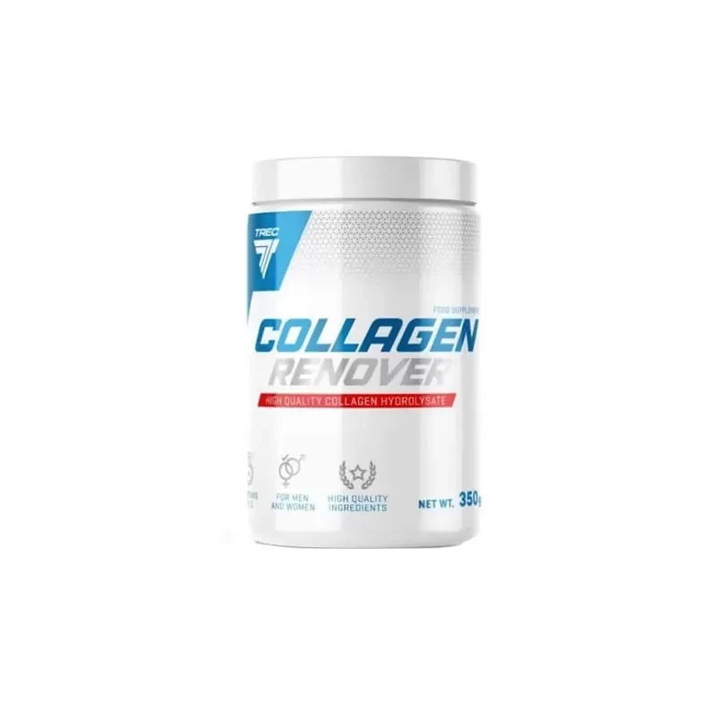 TREC Collagen Renover